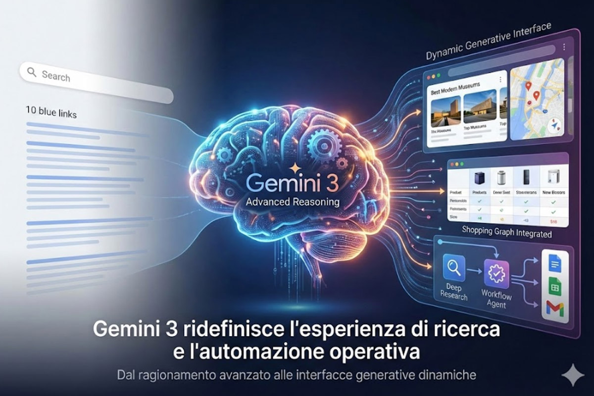gemini-3-SEOBLOG