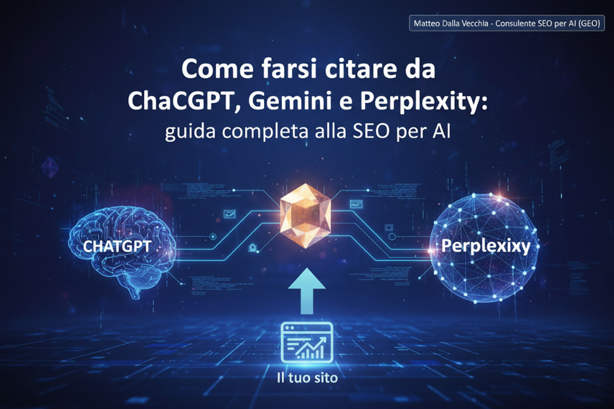 guida-alla-SEO-per-AI