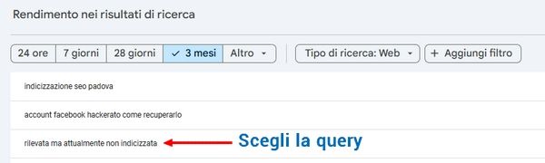 query-search-console