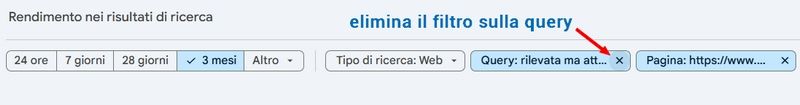 query-search-console-filtro-query