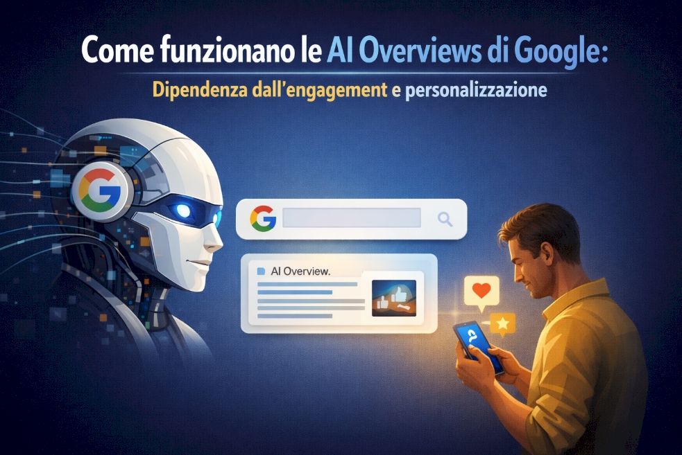 come-funziona-ai-overview