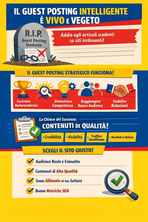 Link-building-qualita-contro-quantita