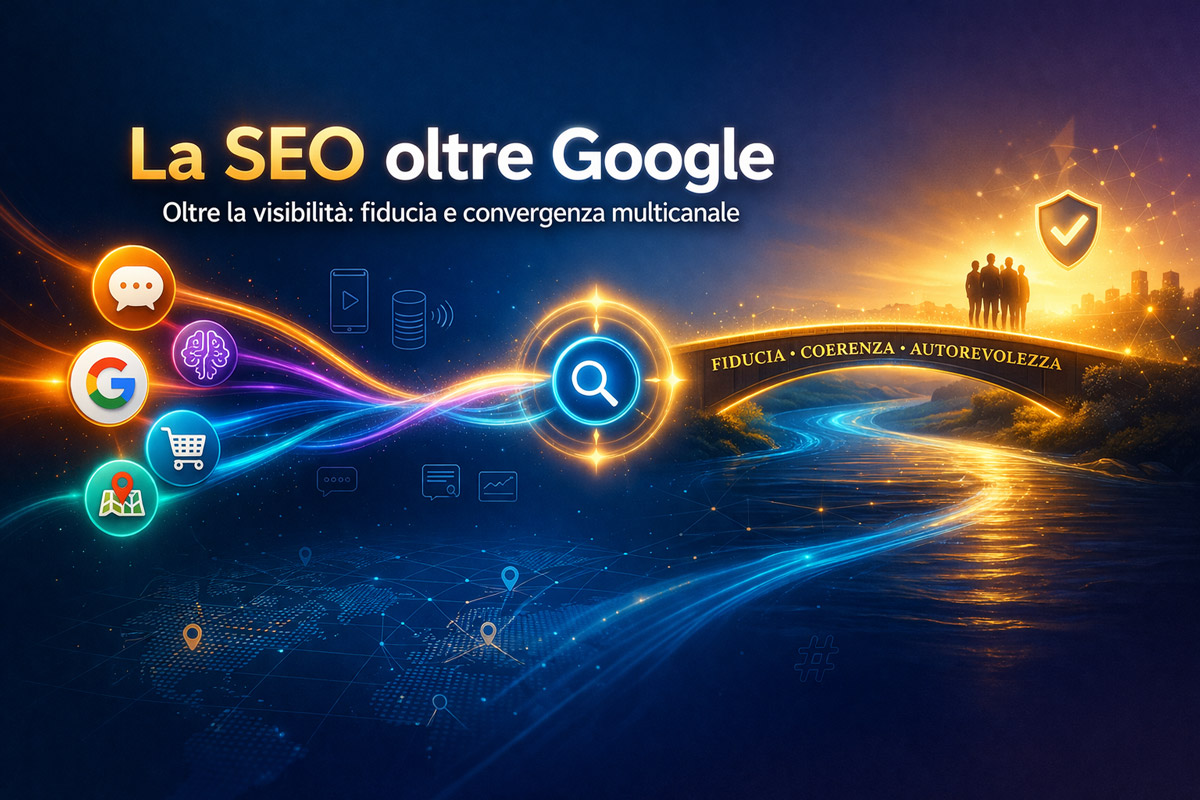 SEO-oltre-Google-multicanale