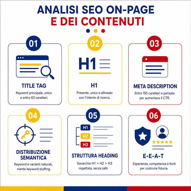 Analisi-Seo-On-Page