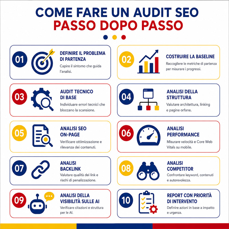Audit-Seo-Step