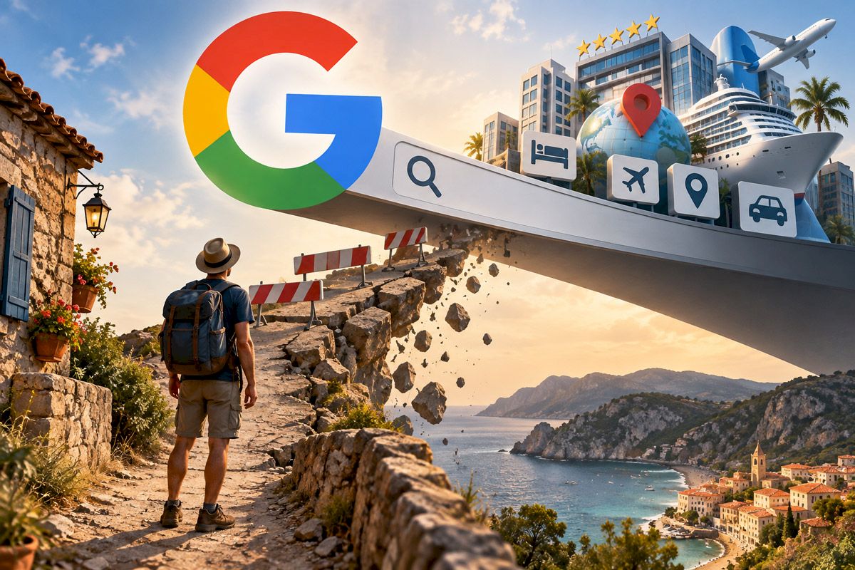 Google-2026-peggiora-risultati-ricerca