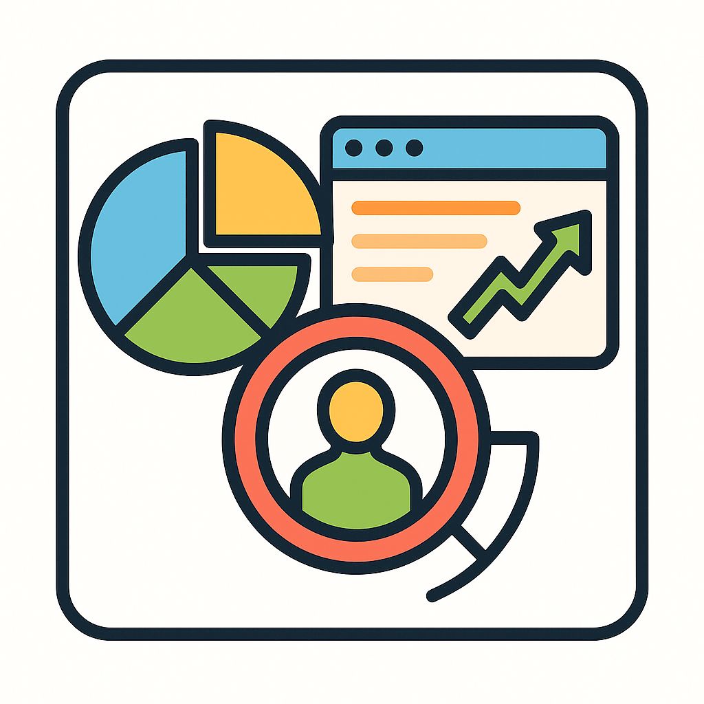 analisi seo