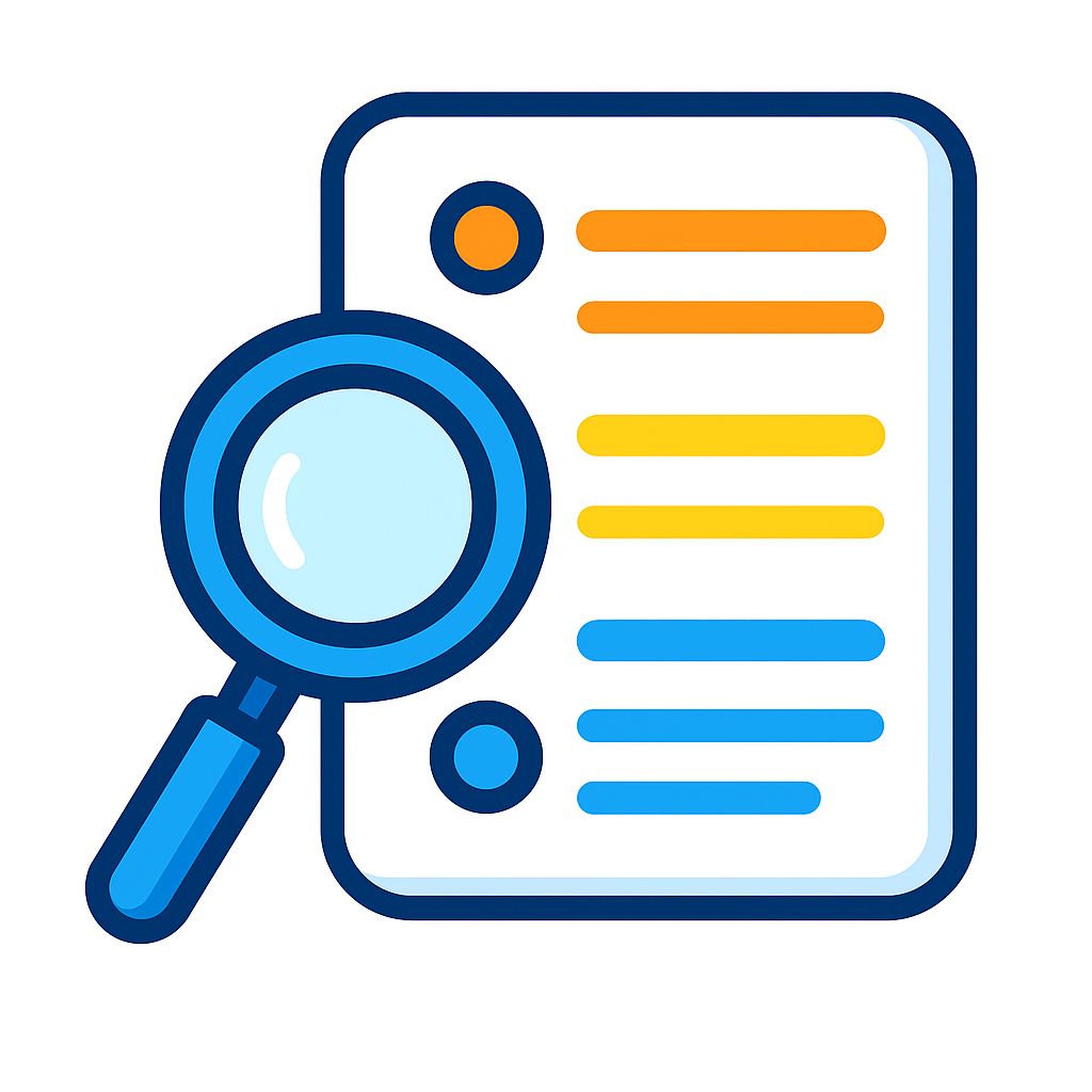 analisi seo