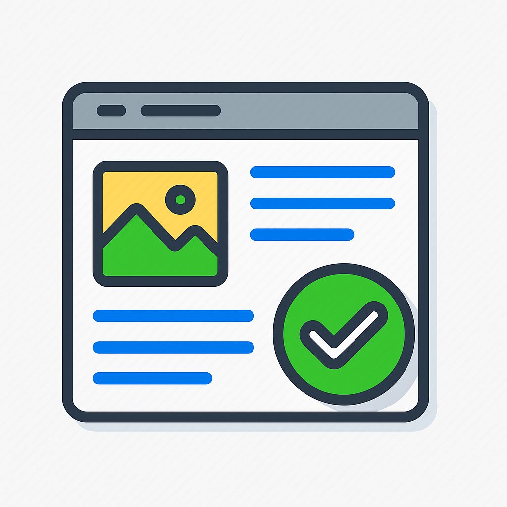 analisi seo