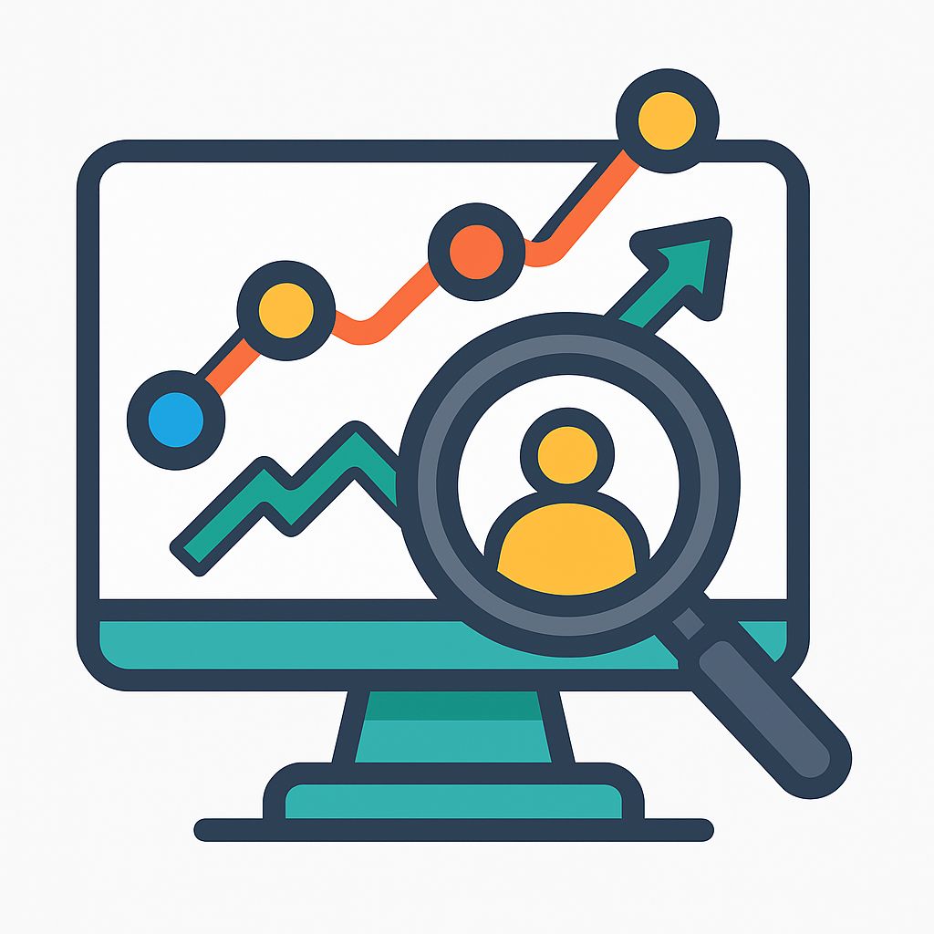 analisi seo
