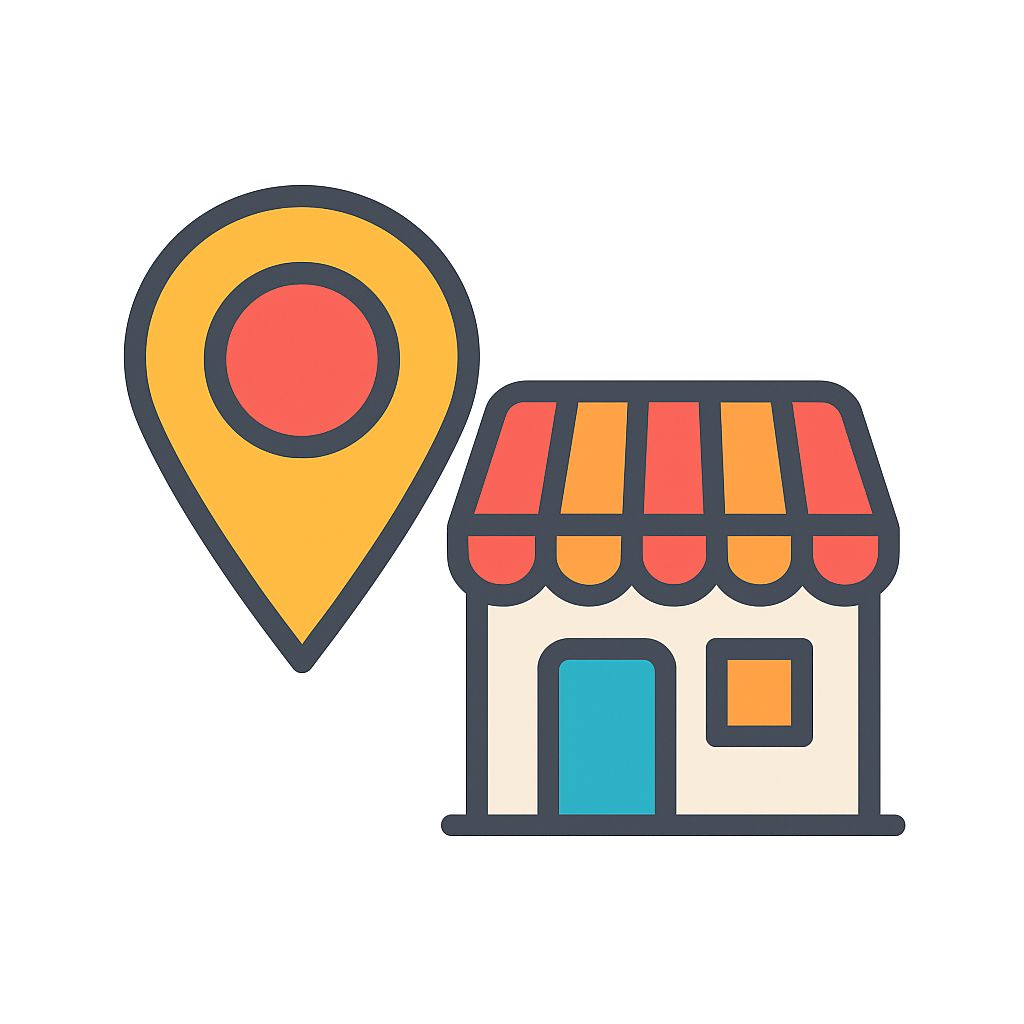 analisi seo