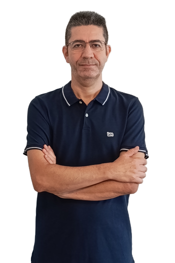 Matteo Dalla Vecchia - Seo, siti web, contenuti per il web ottimizzati SEO.
