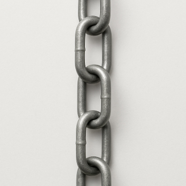 servizio di link building