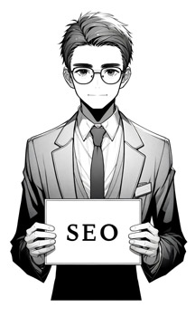 Consulente SEO Trento