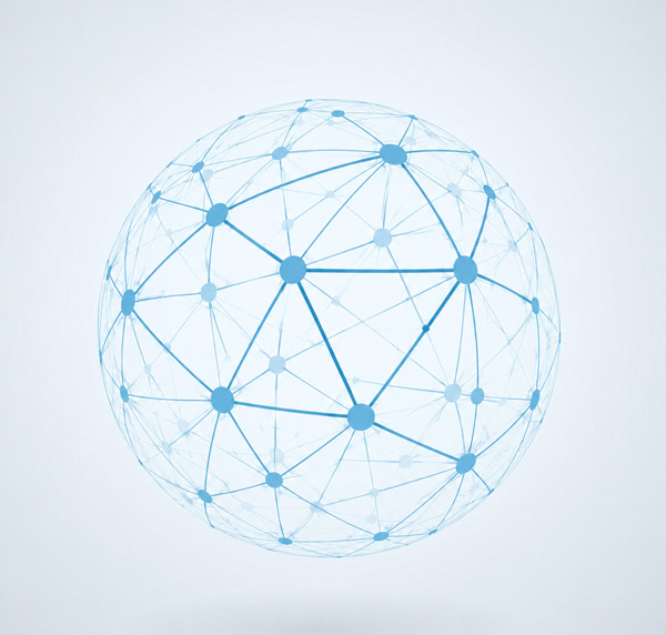 Servizio di link building SEO — Matteo Dalla Vecchia