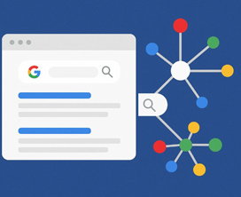 intelligenza artificiale in aiuto del copywriting